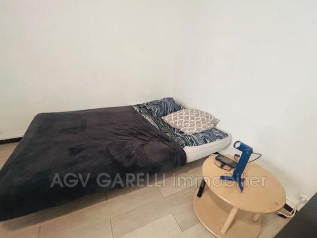 location appartement 1 Pièce s