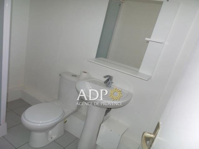 location appartement 1 Pièce s