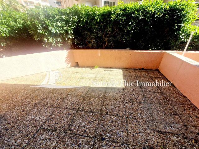 location appartement 1 Pièce s