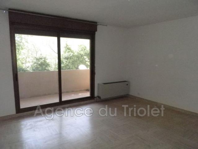 location appartement 1 Pièce s