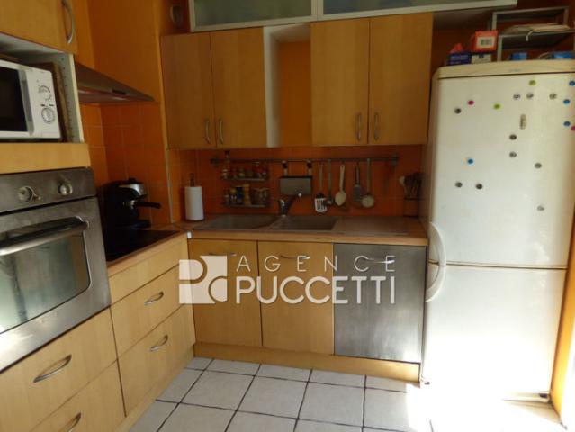 location appartement 1 Pièce s