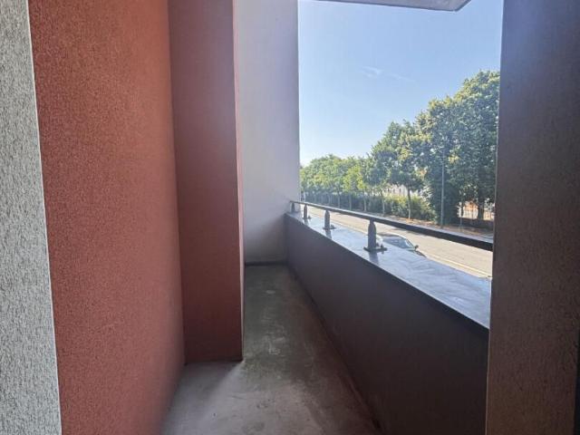 Location Appartement 1 pièce s de 17.27 m2
