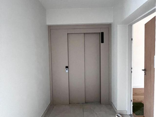 Location Appartement 1 pièce s de 17.33 m2 | Cabinet Martin