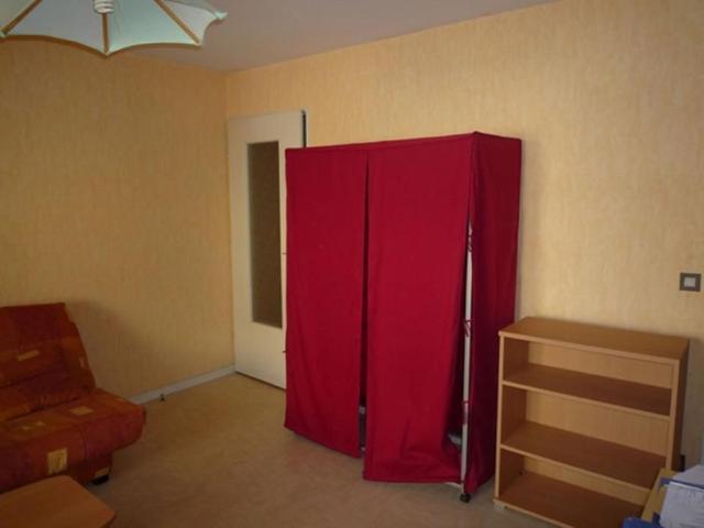 Location Appartement 1 pièce s de 23 m2