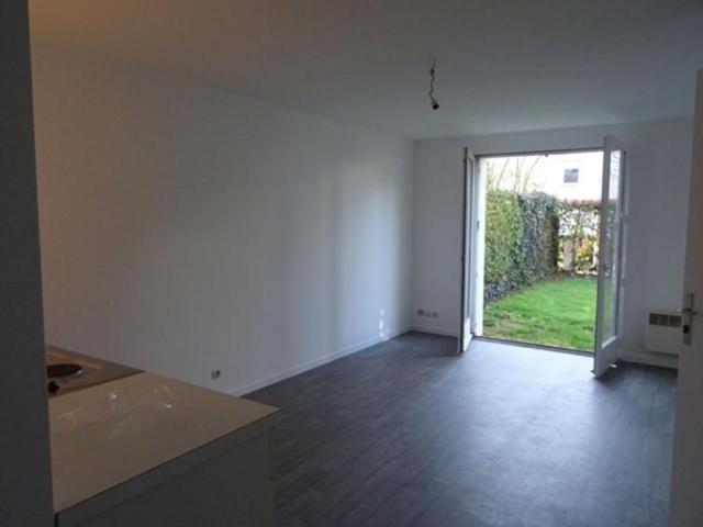 Location Appartement 1 pièce s de 31.1 m2