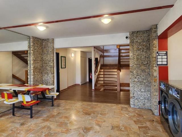 Location Appartement 1 pièce s de 9 m2