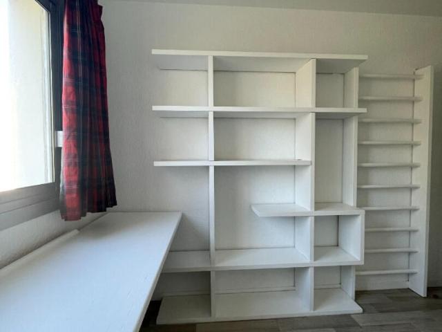 Location Appartement 1 pièce s de 9 m2