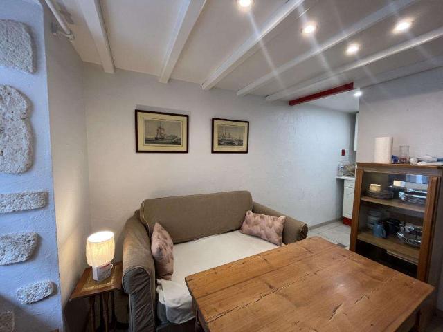 Location appartement 1 pièce Saint Malo 35