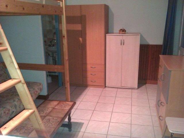 Location appartement 1 pièce Saint Martin le Beau 37