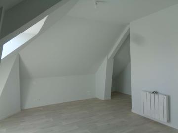 Location appartement 1 pièce Saint Nazaire 44