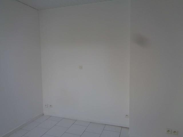 Location appartement 1 pièce Saint Nazaire 44