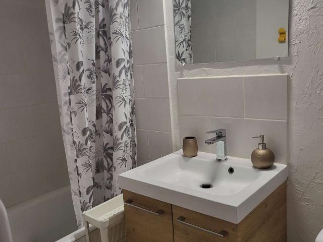 Location appartement 1 pièce Saint Nazaire 44