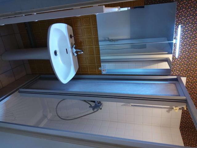 Location appartement 1 pièce Saint Nazaire 44