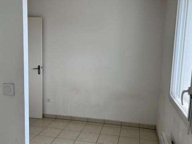 Location appartement 1 pièce Saint Nazaire 44