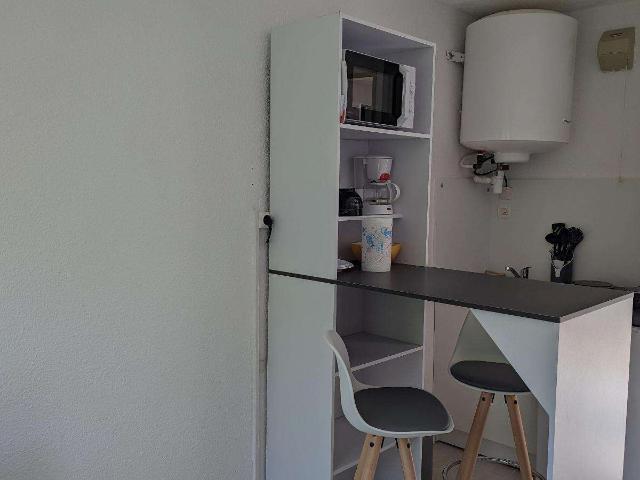 Location appartement 1 pièce Saint Nazaire 44