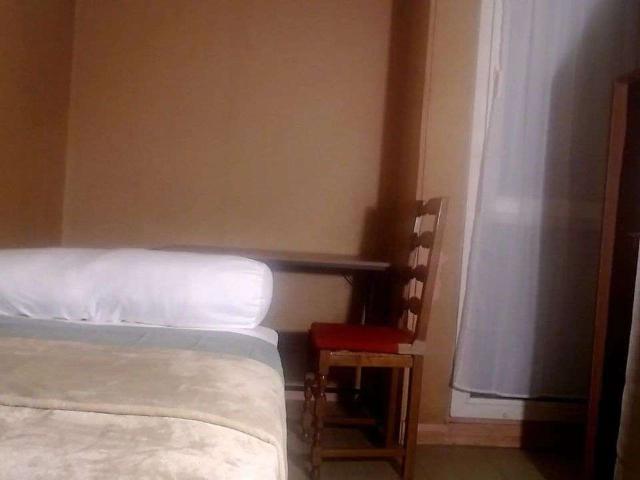 Location appartement 1 pièce Saint Ouen l'Aumône 95