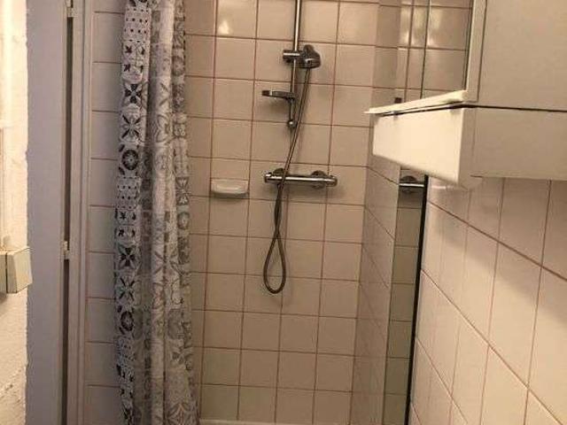 Location appartement 1 pièce Saint Avertin 37