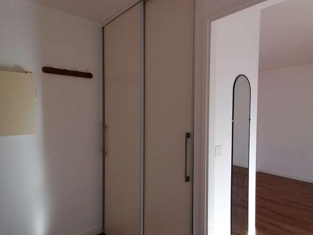 Location appartement 1 pièce Saint Brieuc Centre Ville, Charner, Ste Thérèse 22