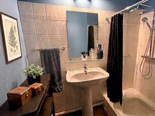 Location appartement 1 pièce Saint Cast le Guildo 22