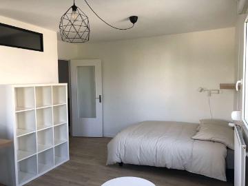 Saint-Jacques Rennes, Rennes, Ille-et-Vilaine