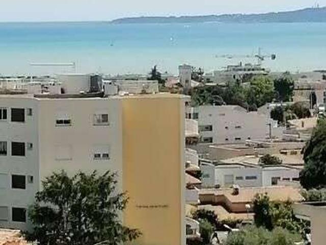 Location appartement 1 pièce Saint Laurent du Var 06