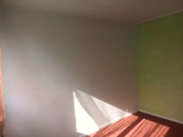 Location appartement 1 pièce Saint Priest 69