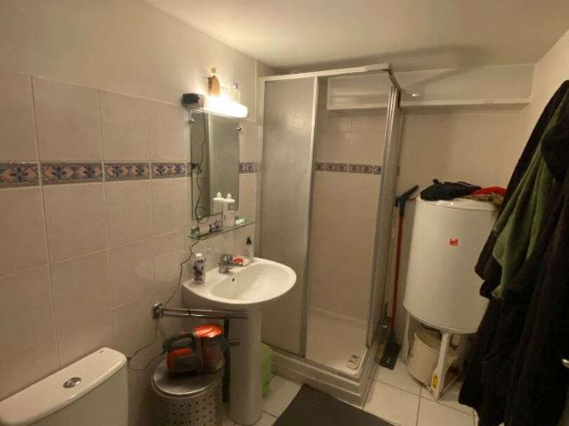 Location appartement 1 pièce Sainte Luce sur Loire 44