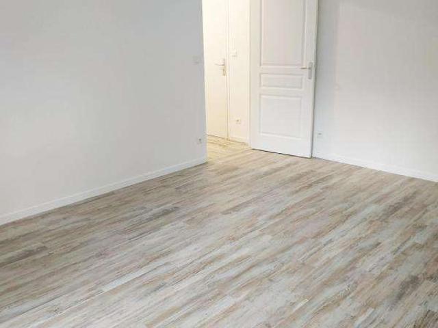 Location appartement 1 pièce Sainte Luce sur Loire 44