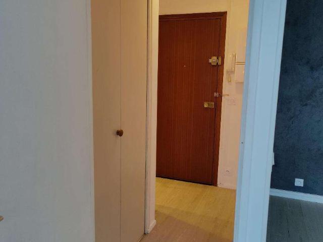 Location appartement 1 pièce Sevran 93