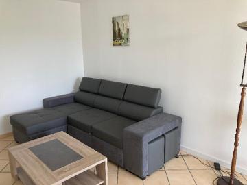 Location Appartement 1 pièce 0 m2 Talence