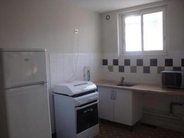 Location Appartement 1 pièce 0 m2 Talence