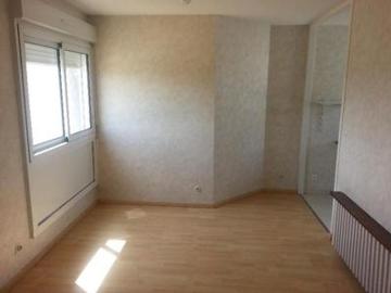 Location Appartement 1 pièce 0 m2 Talence