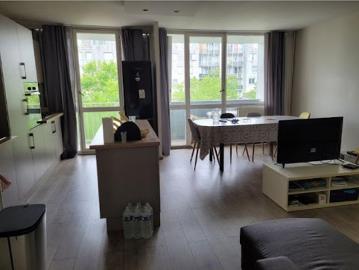 Location Appartement 1 pièce 0 m2 Talence