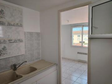 Location Appartement 1 pièce 0 m2 Talence