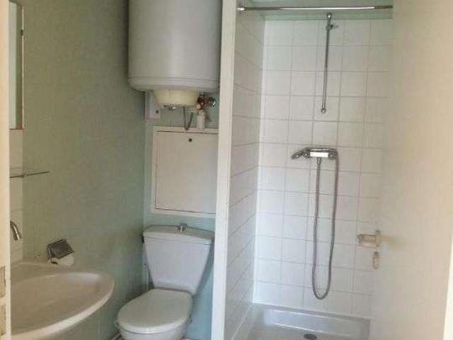 Location appartement 1 pièce Tours 37