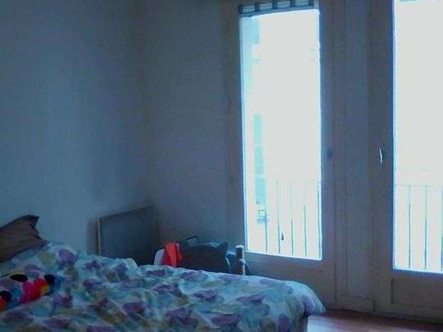 Location appartement 1 pièce Tours 37