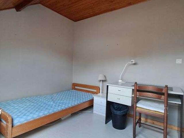Location appartement 1 pièce Tours 37