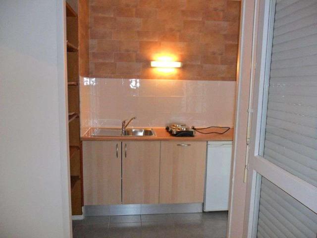 Location appartement 1 pièce Tours 37