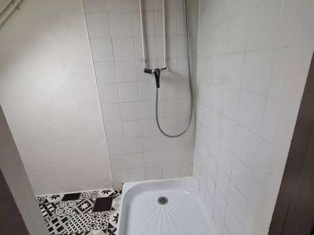 Location appartement 1 pièce Tours 37