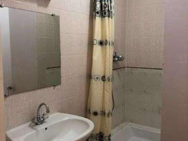 Location appartement 1 pièce Tours 37