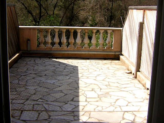 Location Appartement 1 pièce Valbonne