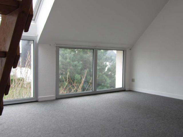 Location appartement 1 pièce Vannes Conleau Cliscouët 56