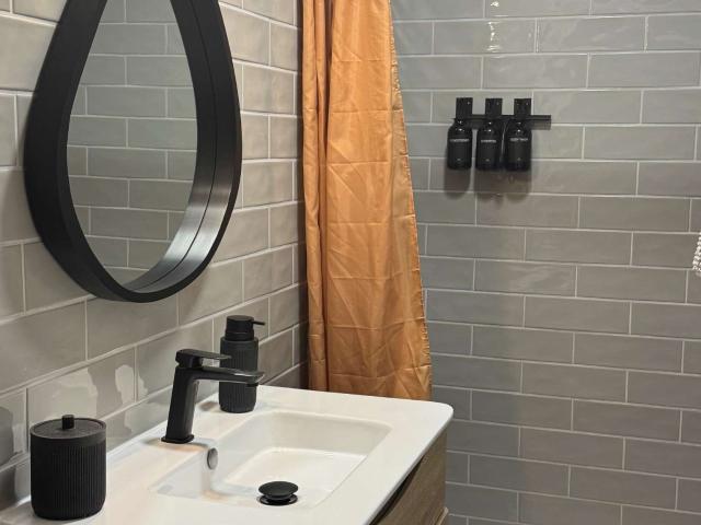 Location appartement 1 pièce Vannes Kercado Trussac 56