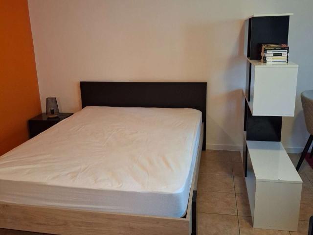 Location appartement 1 pièce Vannes Sud est 56