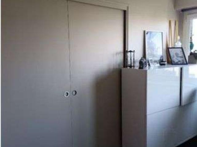 Location appartement 1 pièce Vélizy Villacoublay 78