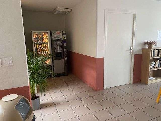 Location appartement 1 pièce Vendargues 34