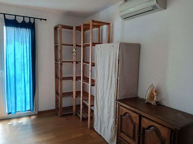 Location appartement 1 pièce Versonnex 01