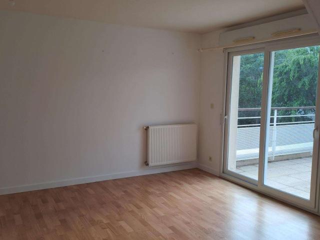 Location appartement 1 pièce Vigneux de Bretagne 44