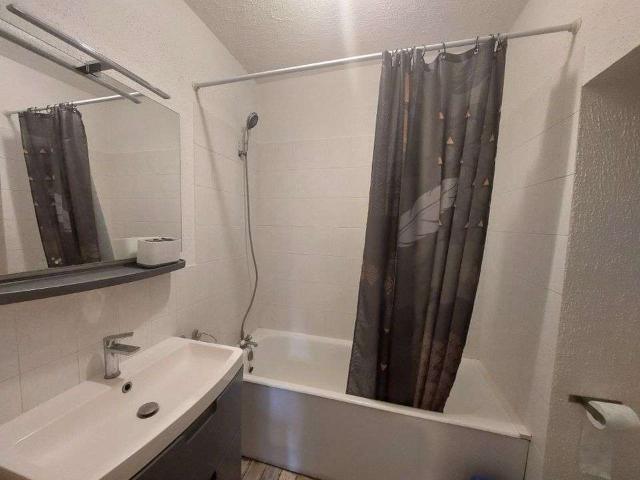 Location appartement 1 pièce Villeneuve d'Ascq 59