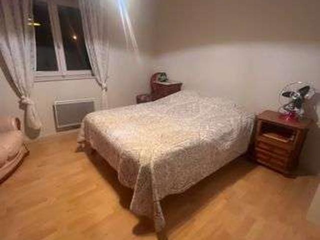 Location appartement 1 pièce Wintzenheim 68